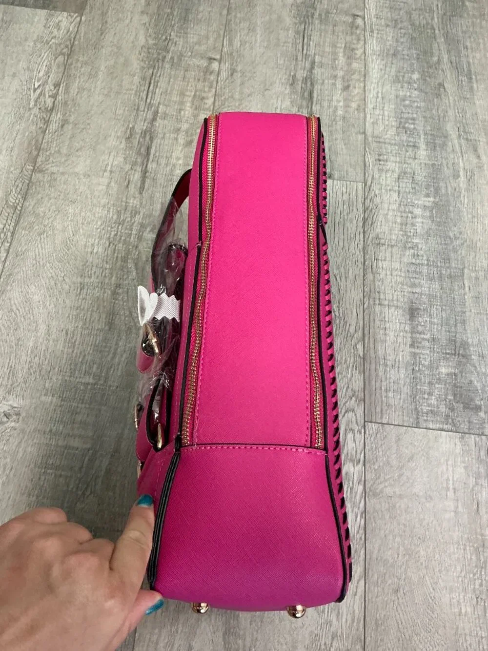 CALPAK Kaya 15